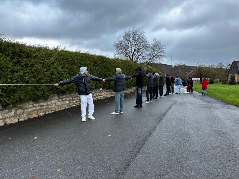 PHOTO-2024-11-20-10-46-39