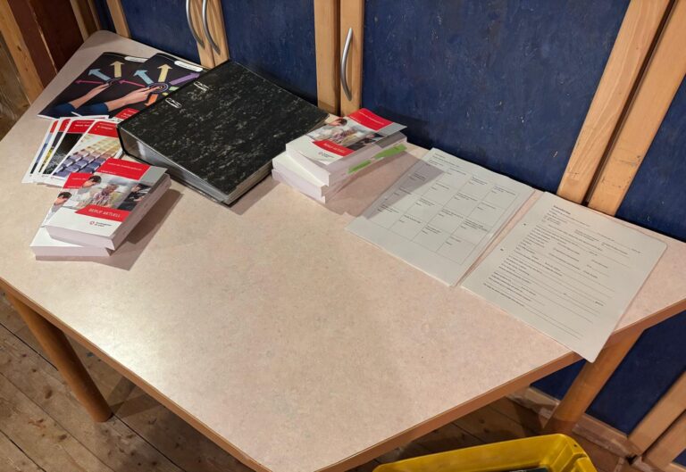 PHOTO-2024-11-20-15-36-13