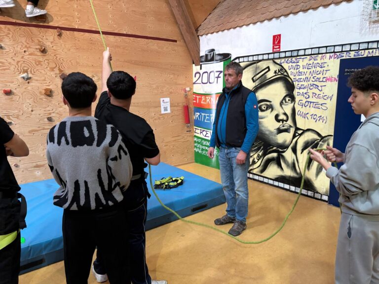 PHOTO-2024-11-24-12-39-46 5