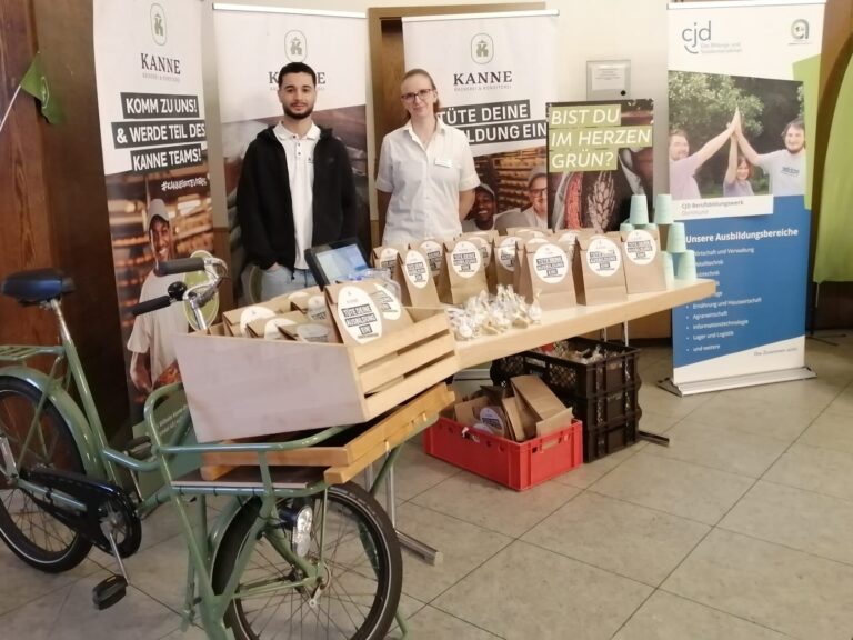 0a0f10ec-4f91-4f98-8eb6-dd13b7a334e7