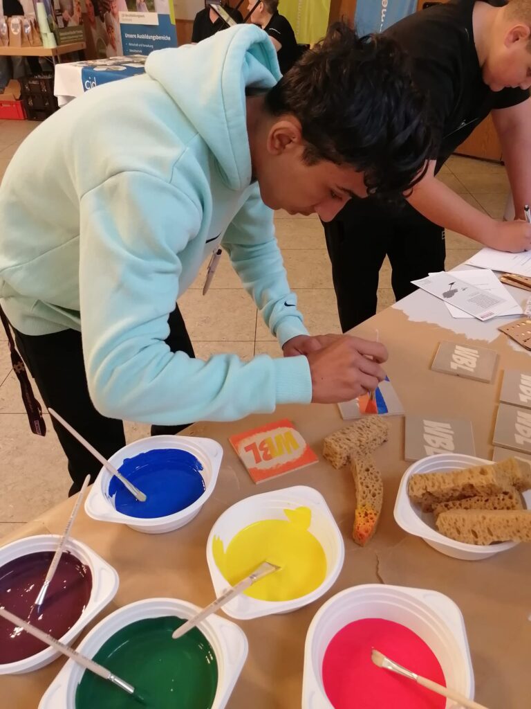 1a5fe2fe-ab9c-4bf4-8b5e-af7c1dbd7159