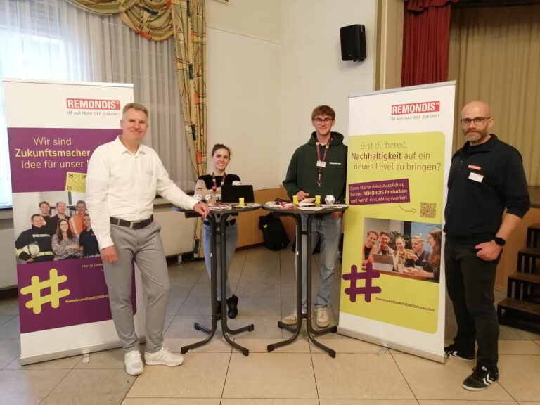 25fa8145-afc5-4bf5-8e52-9ea3fc72f01c