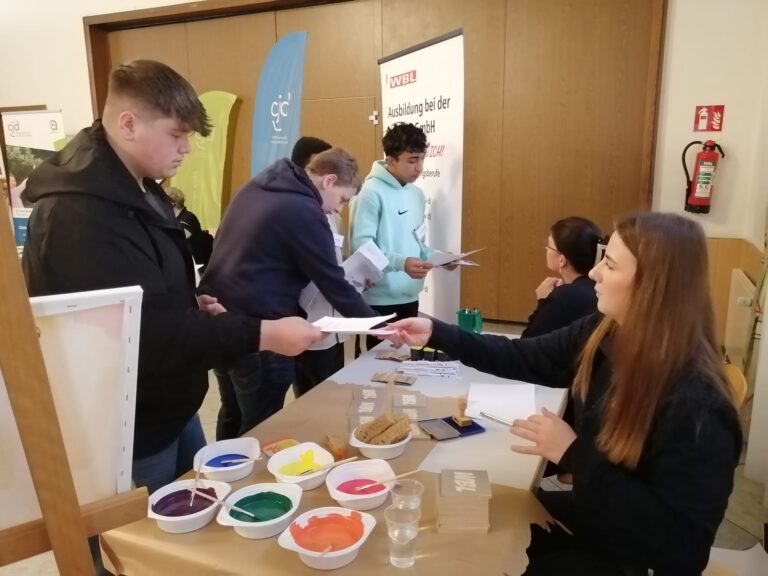 53b95be7-4ad5-4ca7-8e6c-0ab004314297