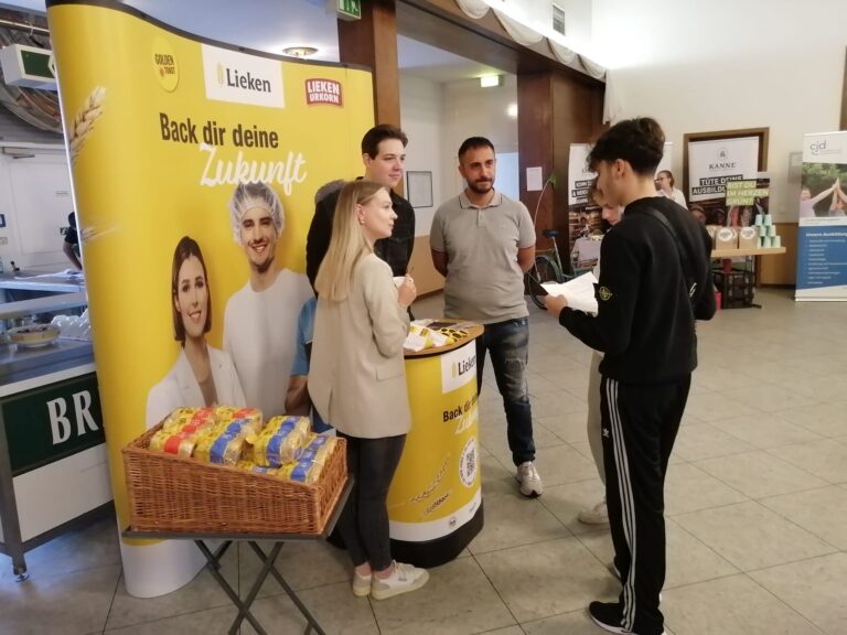 8ef90d68-1265-4dd3-9ccd-fd48ce4204eb