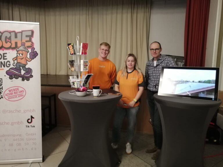 911b9f1b-edd9-422d-aa57-6c576d1d4543