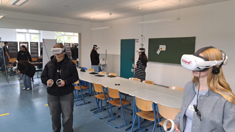 PHOTO-2025-09-19-10-51-53 1