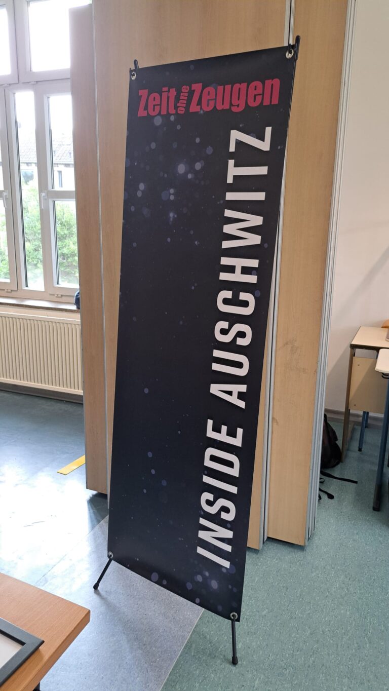 PHOTO-2025-09-19-10-51-53 2