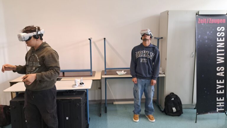 PHOTO-2025-09-19-10-51-53