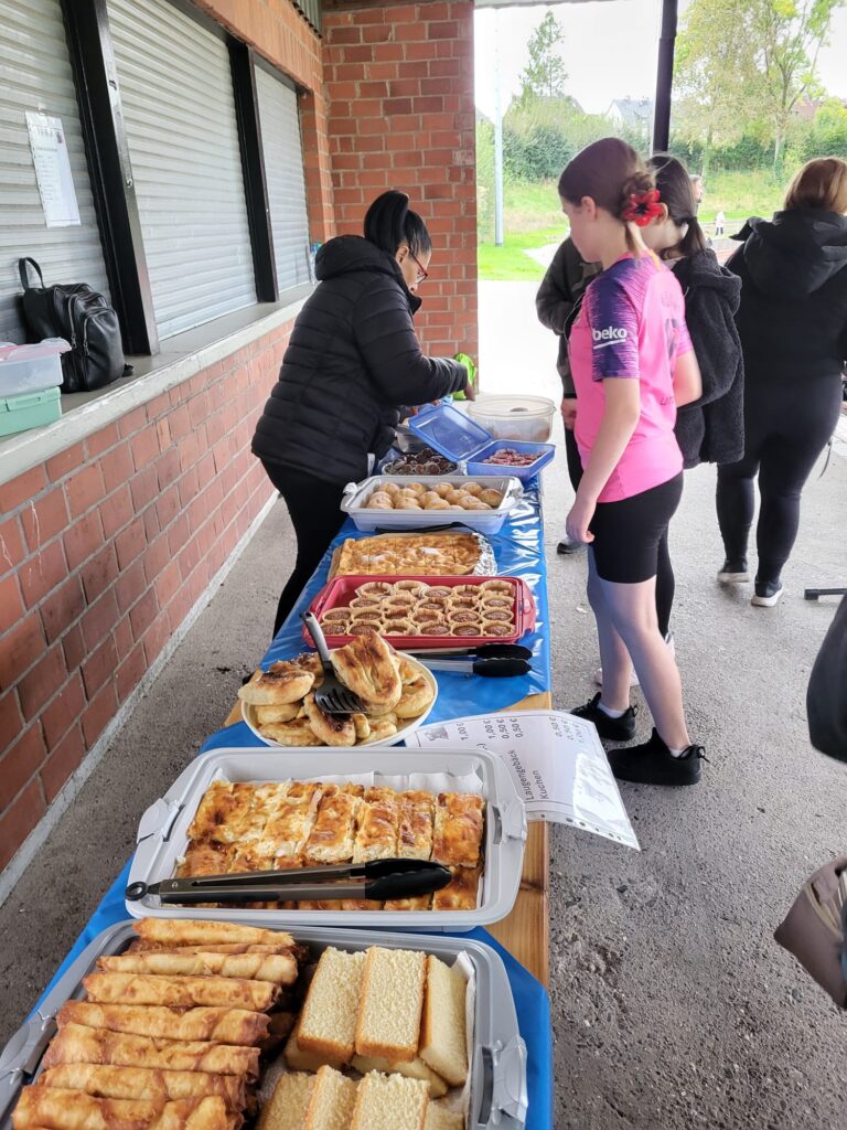 PHOTO-2025-09-26-10-59-57 1