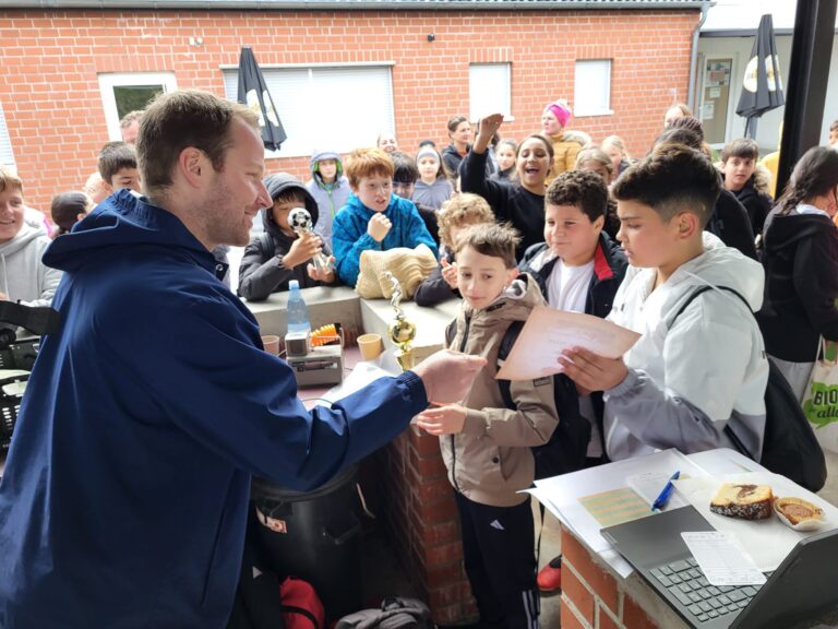 PHOTO-2025-09-26-10-59-57 10