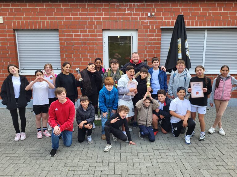 PHOTO-2025-09-26-10-59-57 11