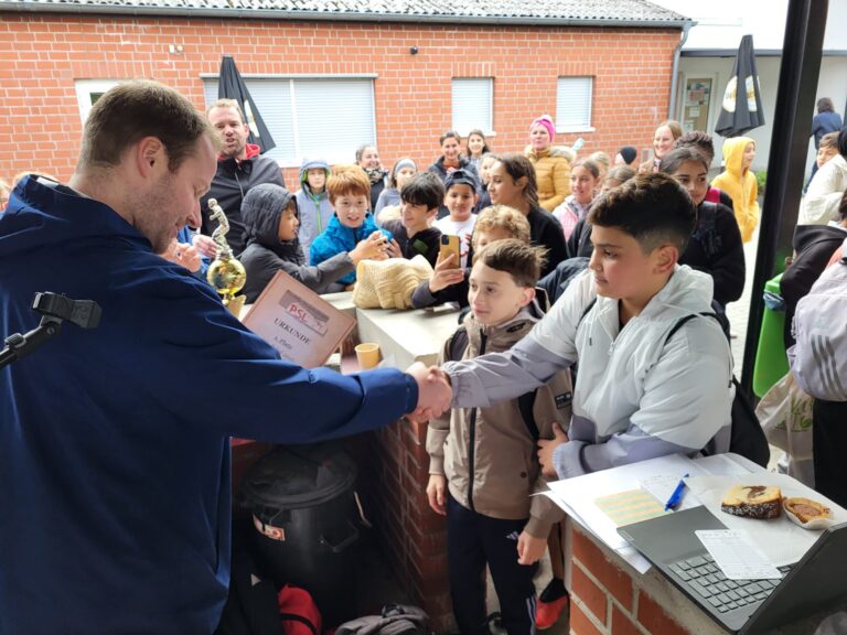 PHOTO-2025-09-26-10-59-57 2