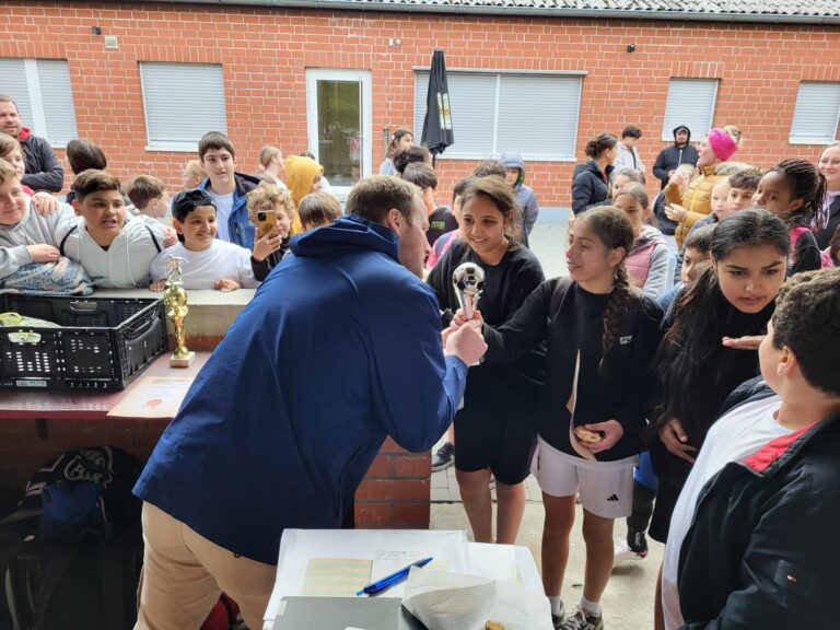 PHOTO-2025-09-26-10-59-57 3