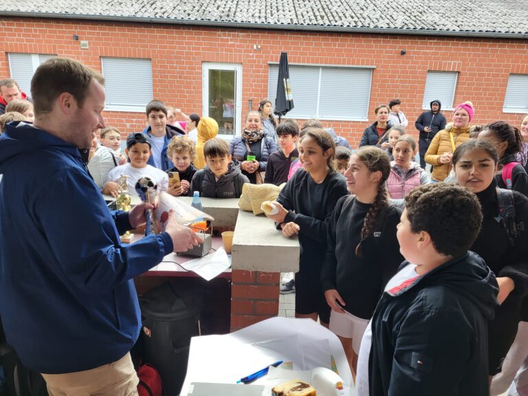 PHOTO-2025-09-26-10-59-57 4