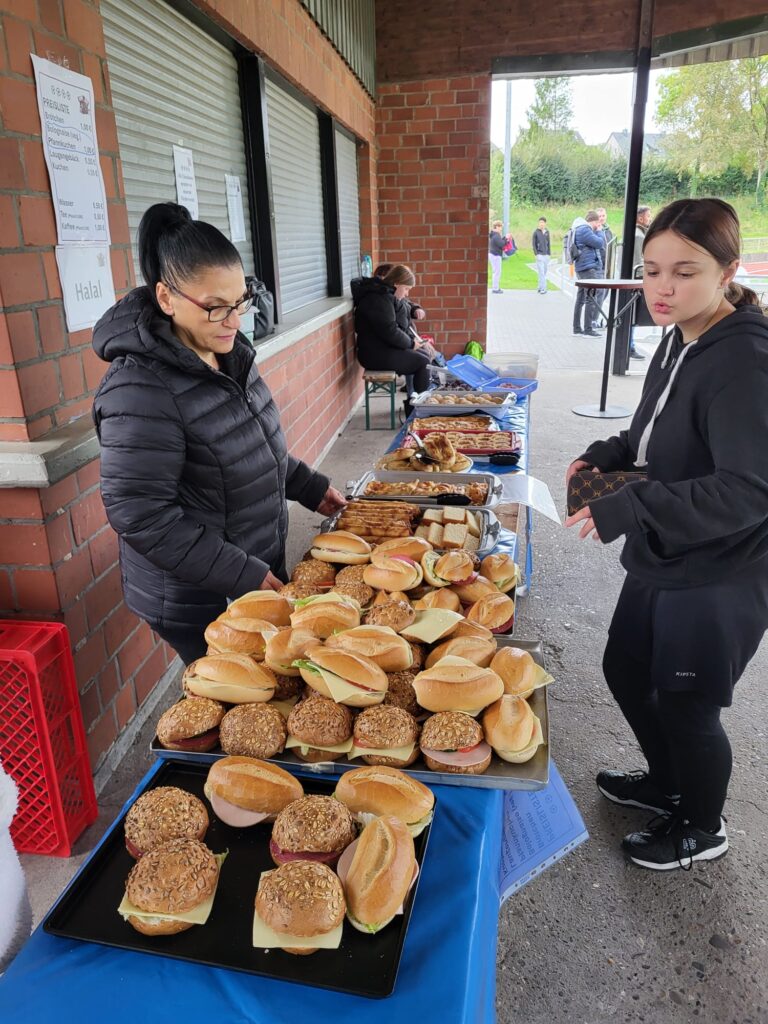 PHOTO-2025-09-26-10-59-57 5