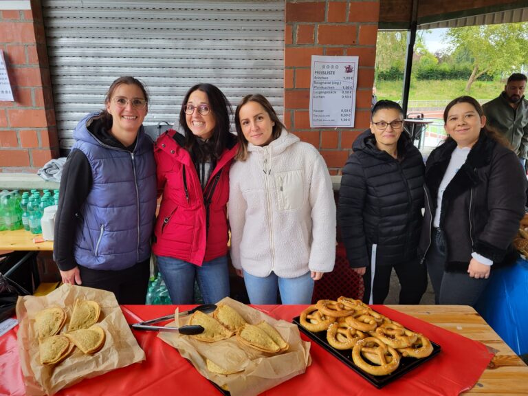 PHOTO-2025-09-26-10-59-57 7