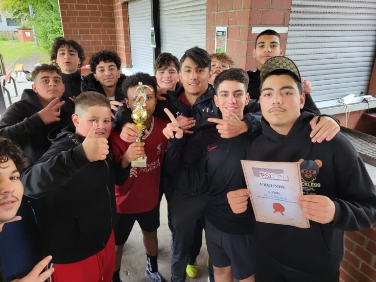 PHOTO-2025-09-26-10-59-57