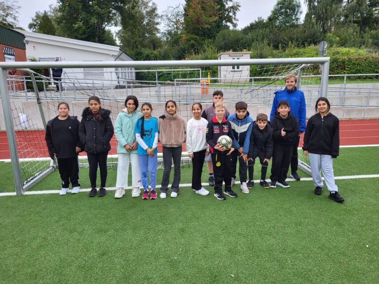 PHOTO-2025-09-26-10-59-57 8