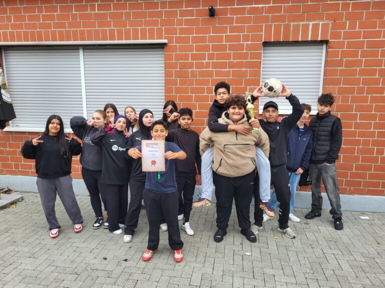 PHOTO-2025-09-26-10-59-57 9