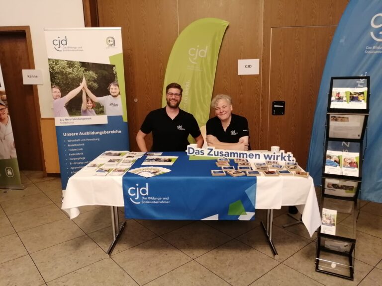 b3e58c38-3e18-46b3-b9fd-338d932daf84