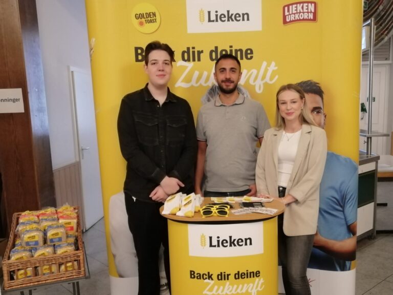 bc481be5-b333-40bf-9cf5-8cfc61b34f6b