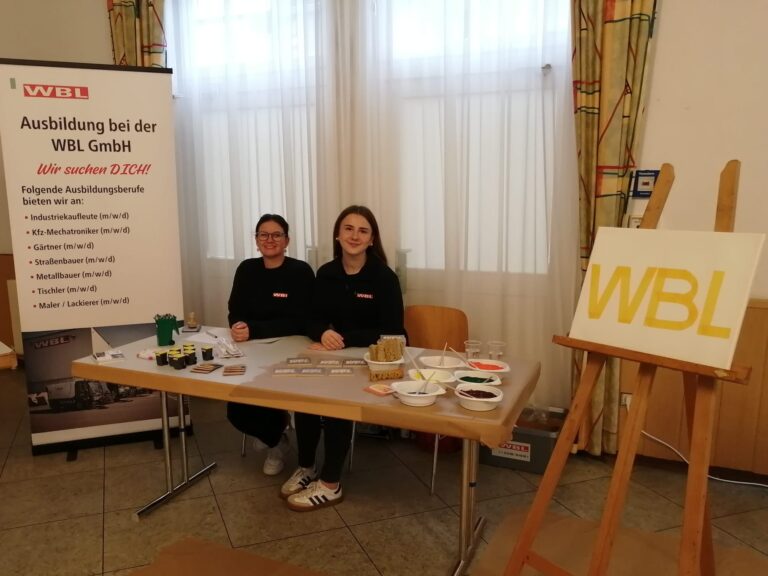 c3ce66d2-071e-47a1-bd6d-82011907b6ce