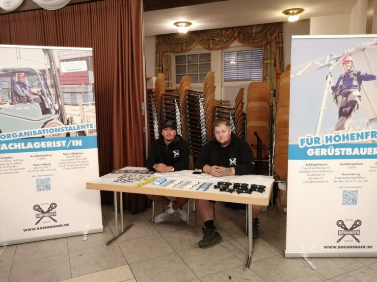 ccd49256-d699-4271-8e15-317c66772b6a