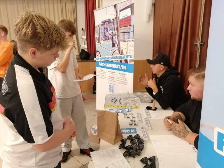 cde62a88-0d36-49ae-a7cd-0c8bee4e1ec5