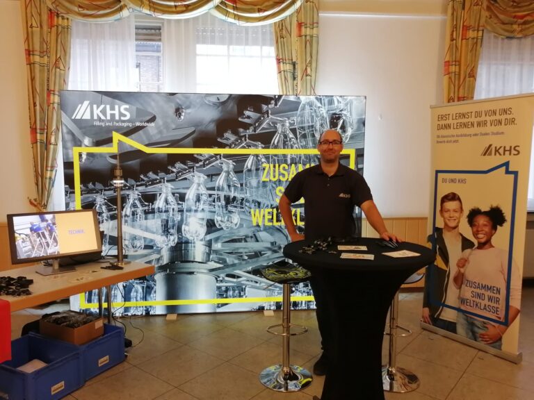 f59208c9-4046-4797-ab3b-ccbb77aae910