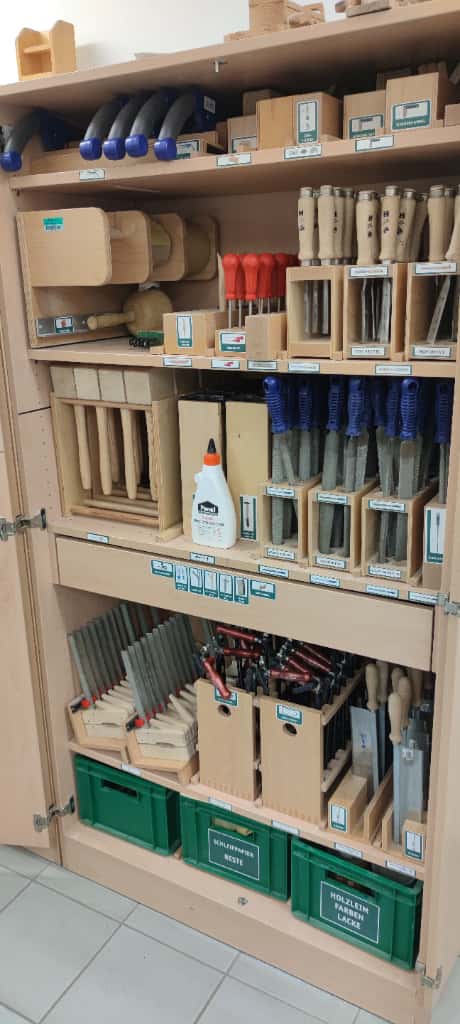 PHOTO-2025-11-10-18-59-11 1