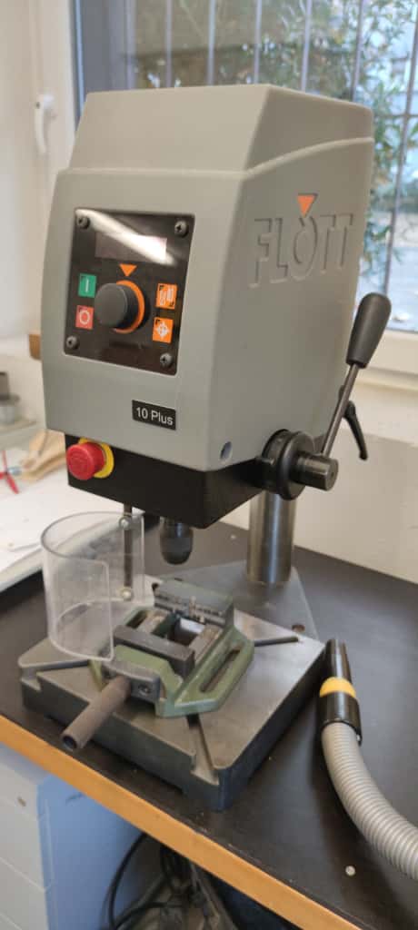 PHOTO-2025-11-10-18-59-11 10