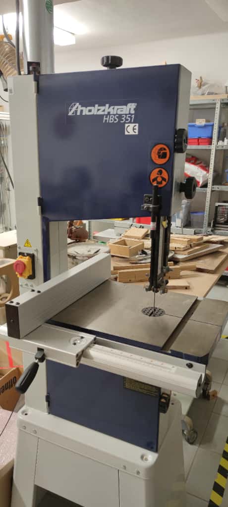 PHOTO-2025-11-10-18-59-11 11