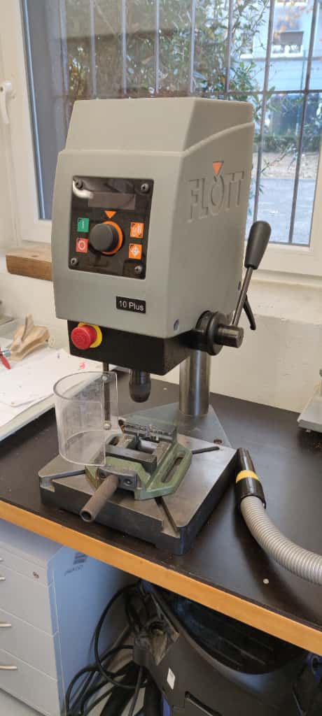 PHOTO-2025-11-10-18-59-11 12