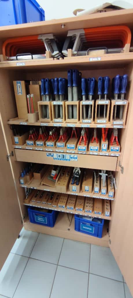 PHOTO-2025-11-10-18-59-11 13