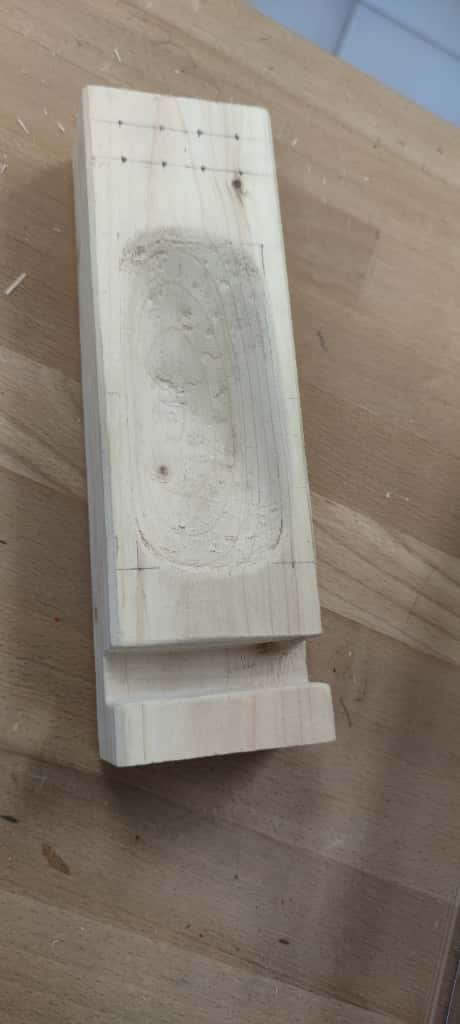 PHOTO-2025-11-10-18-59-11 16