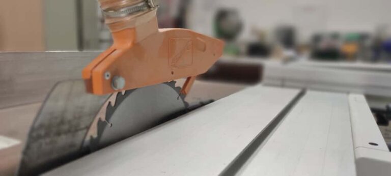 PHOTO-2025-11-10-18-59-11 4