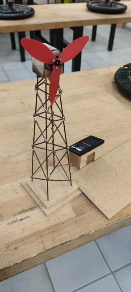 PHOTO-2025-11-10-18-59-11 5