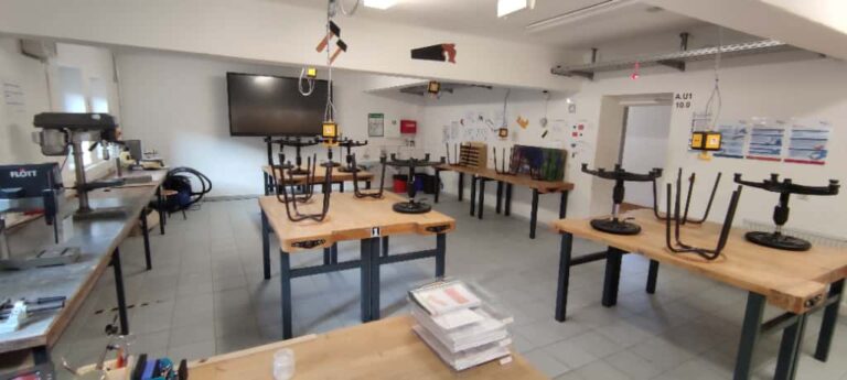 PHOTO-2025-11-10-18-59-11 7