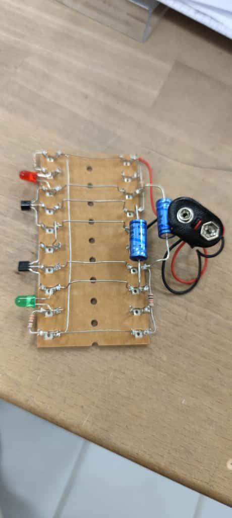 PHOTO-2025-11-10-18-59-11 8