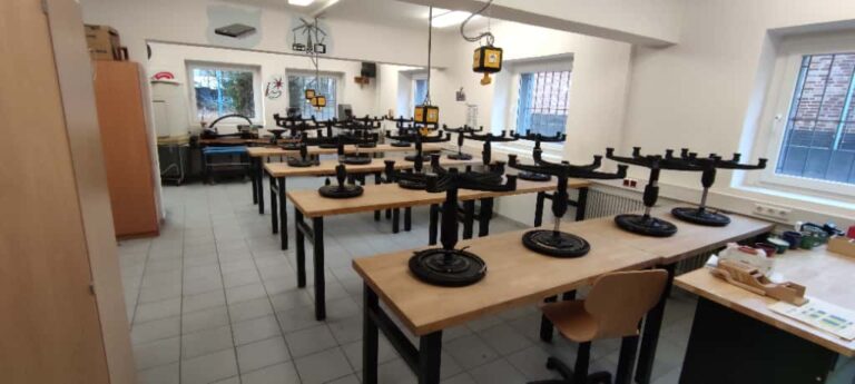 PHOTO-2025-11-10-18-59-11 9