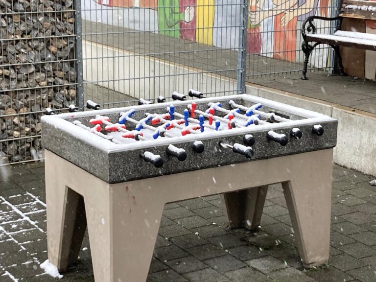 PHOTO-2026-02-19-13-07-32 1