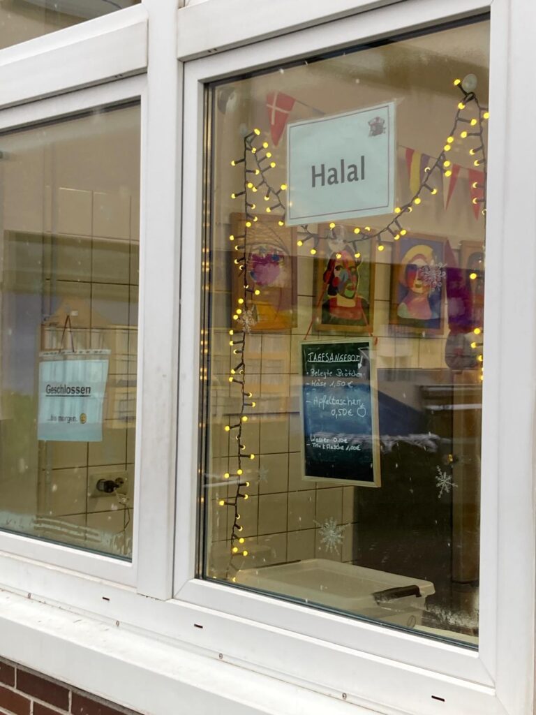 PHOTO-2026-02-19-13-07-32 2