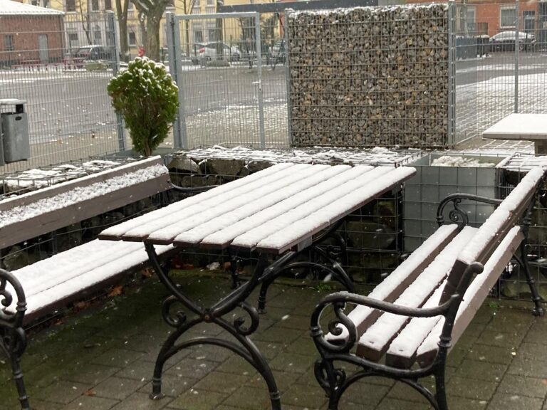 PHOTO-2026-02-19-13-07-32