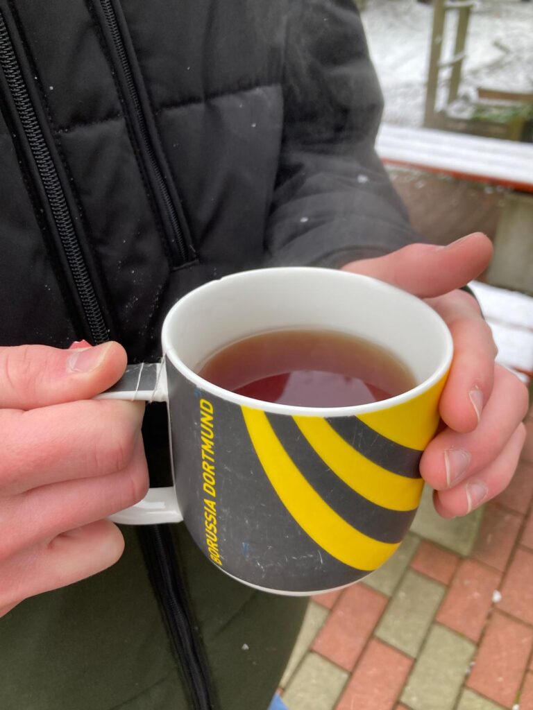 PHOTO-2026-02-19-13-07-38