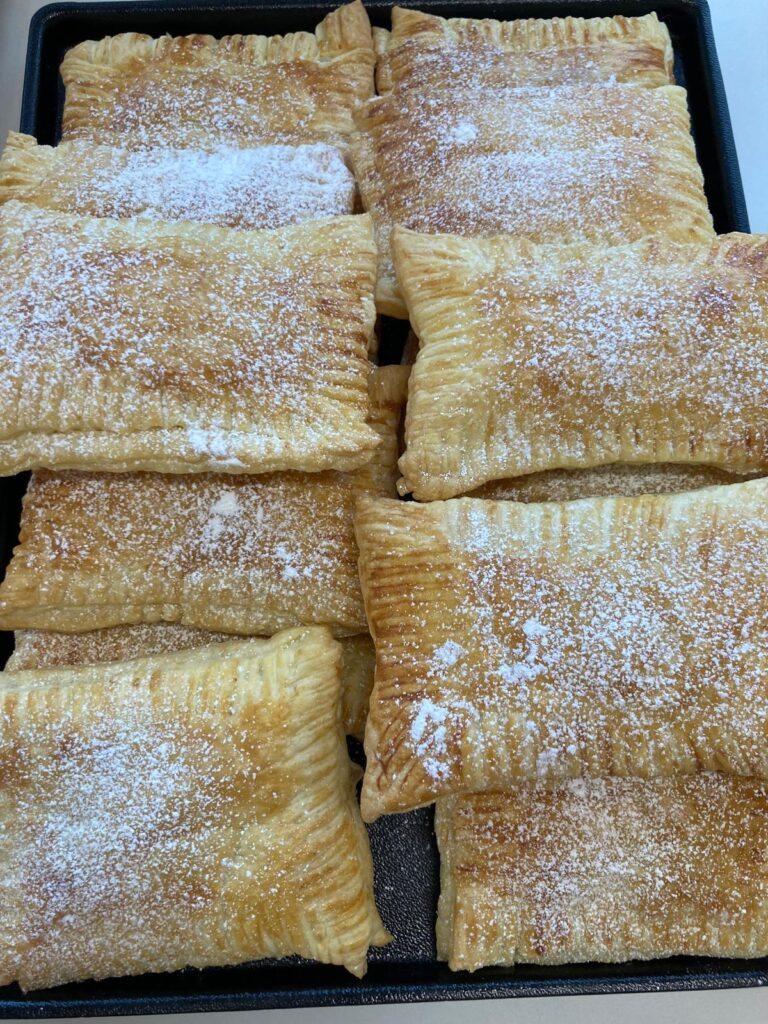 PHOTO-2026-02-19-13-07-41 1