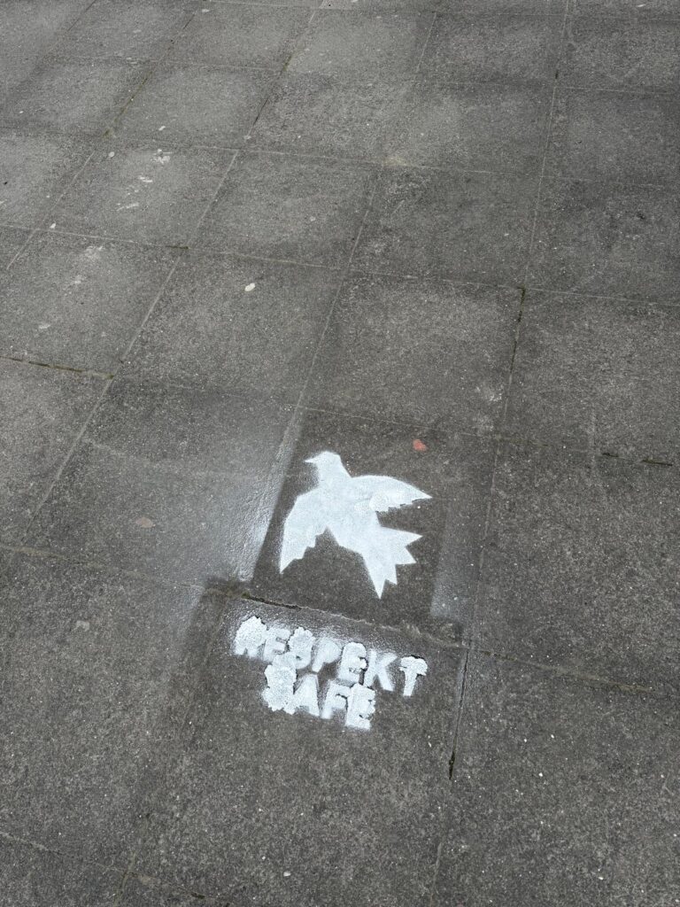 PHOTO-2026-04-24-11-43-30 3