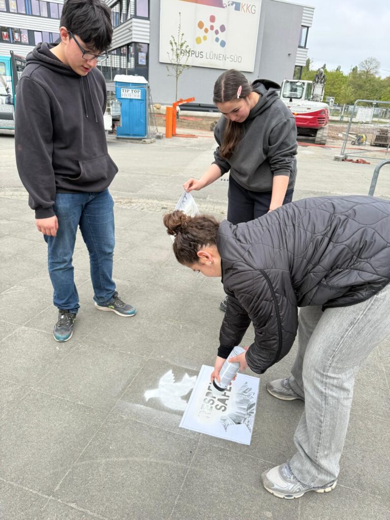 PHOTO-2026-04-24-11-43-30 4