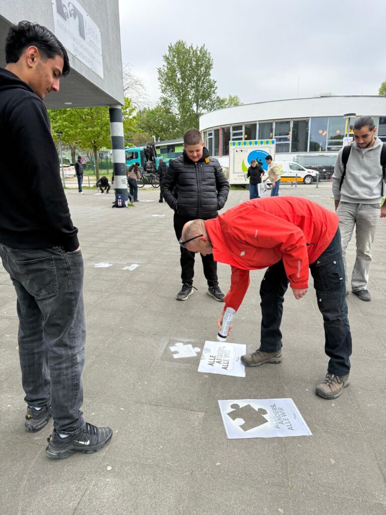 PHOTO-2026-04-24-11-43-30 5