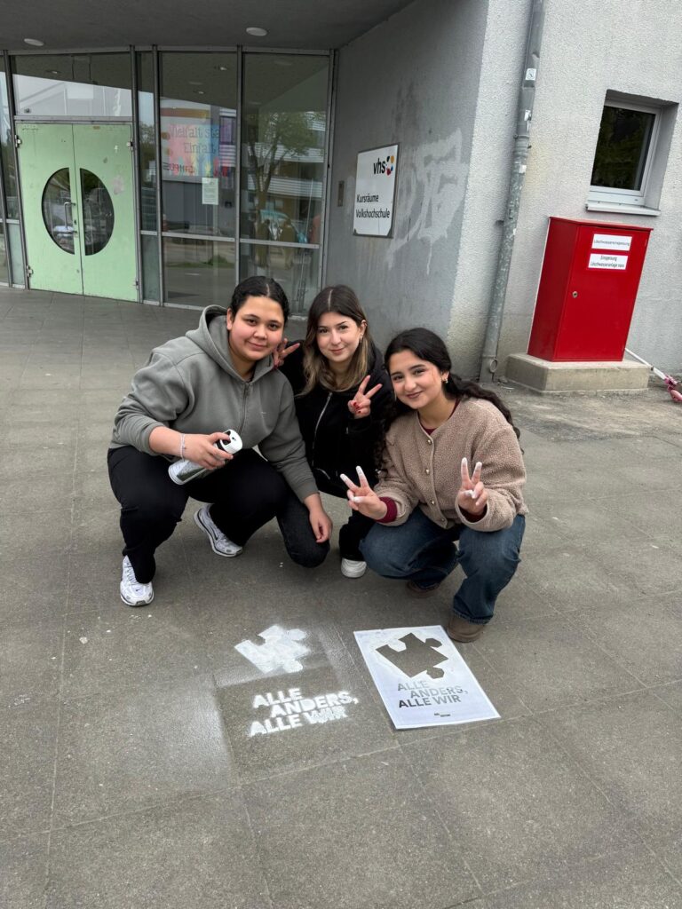 PHOTO-2026-04-24-11-43-30 6