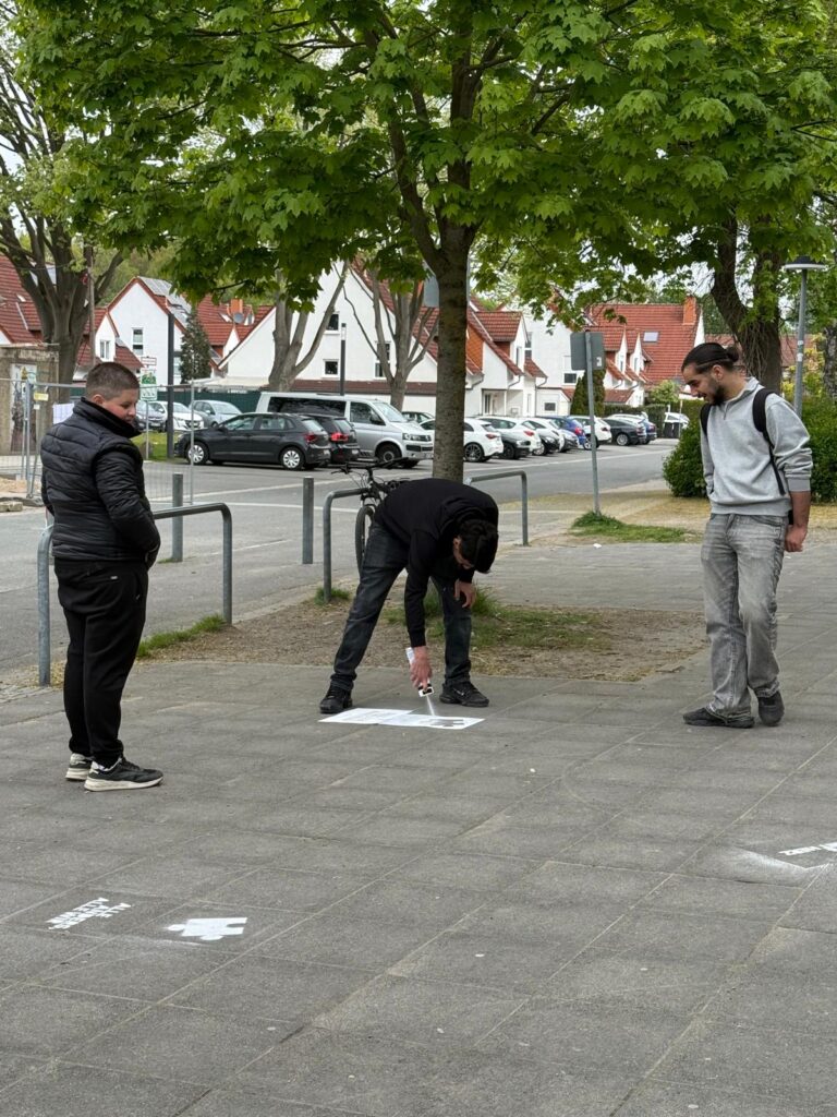 PHOTO-2026-04-24-11-43-30 7